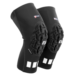 G Form Powerlock Training Gloves