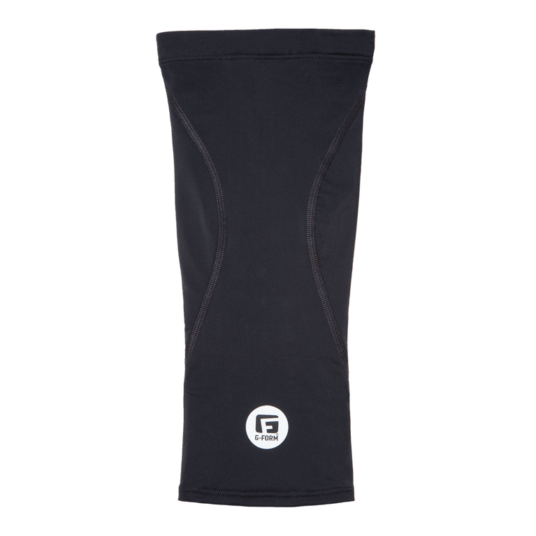 Noir - G Form - GForm Pro Padded Compression Knee Sleeve - 3