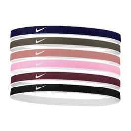 Nike Swsh H.Band Ld51