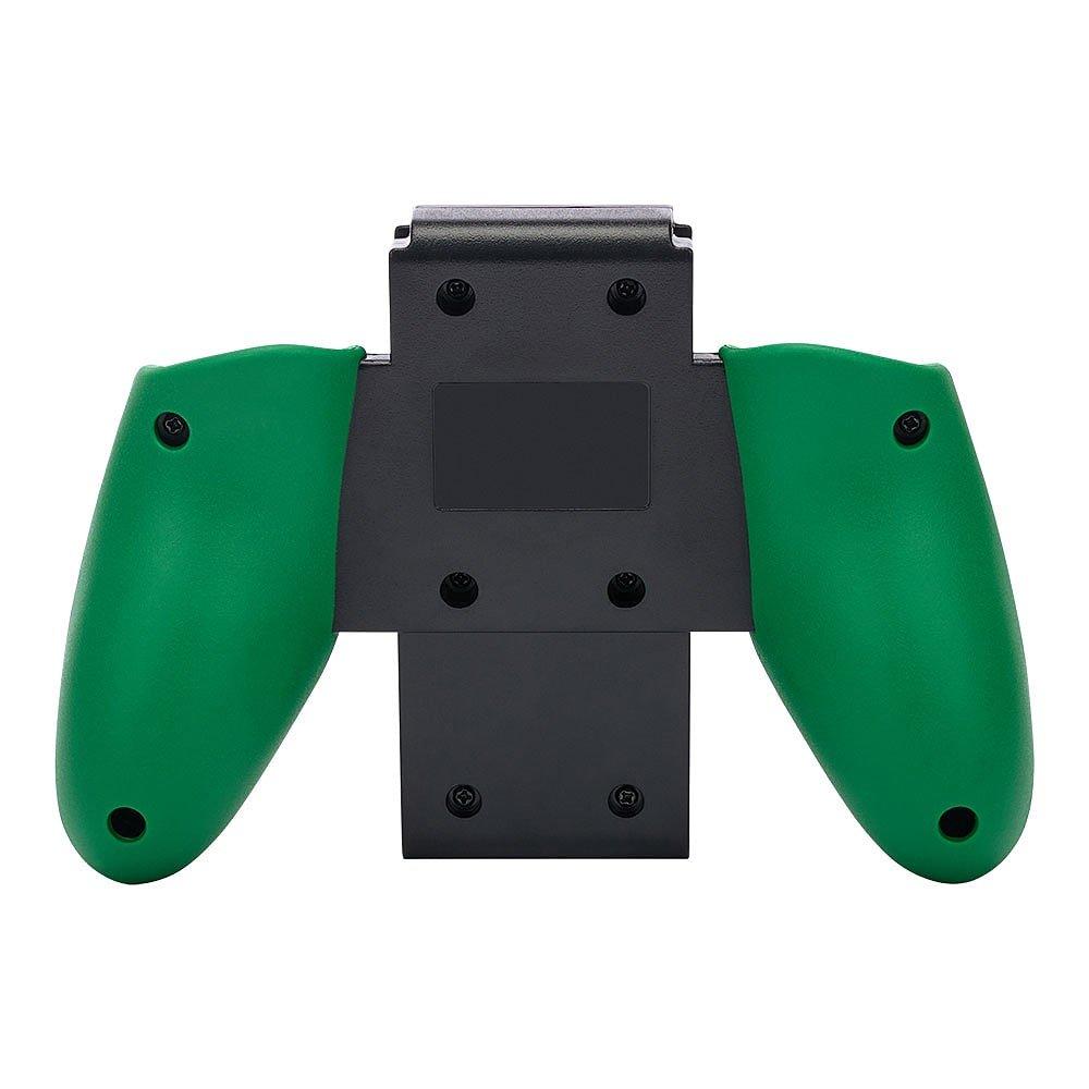 Hyrule - PowerA - Switch Joy-Con Comfort Grip - Hyrule Marksman - 3