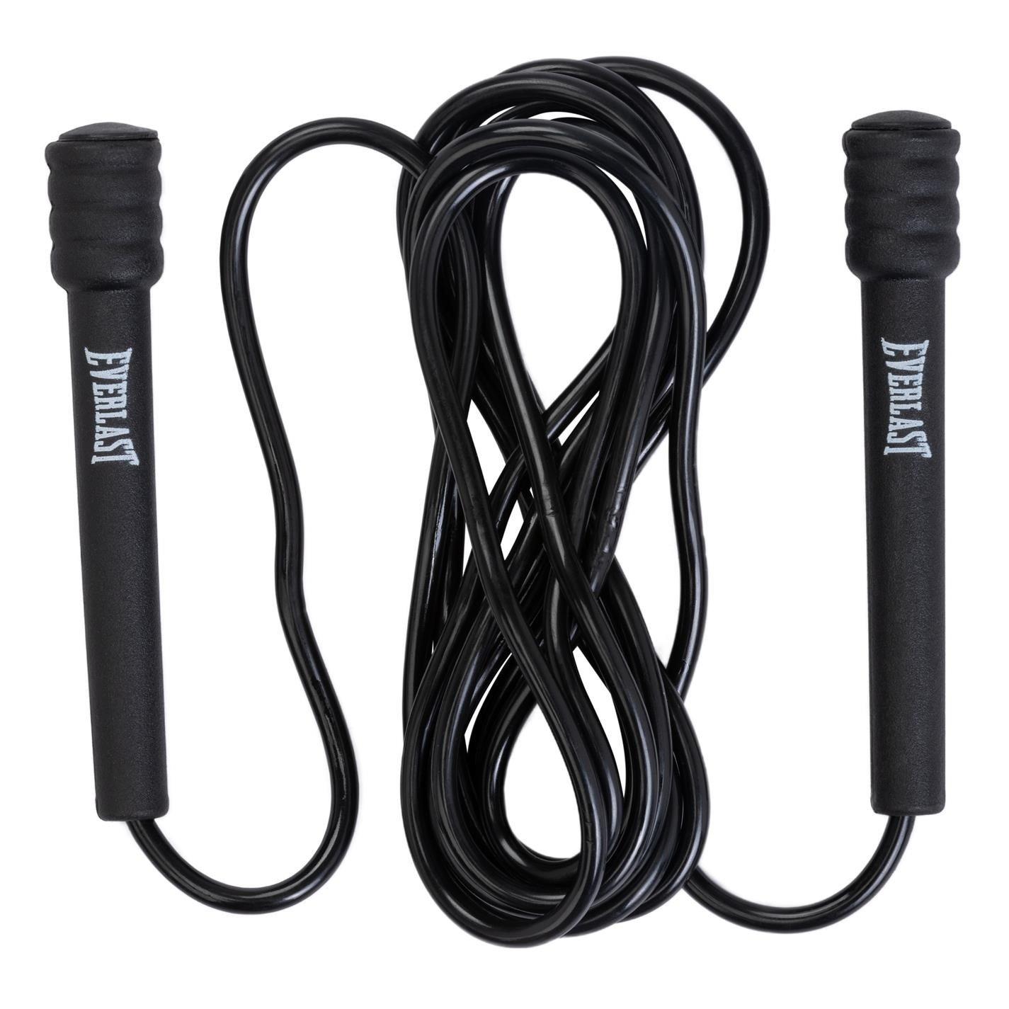 Black - Everlast - Skipping Rope - 1