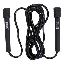 Everlast Skipping Rope