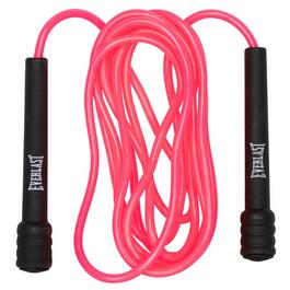 Everlast Skipping Rope