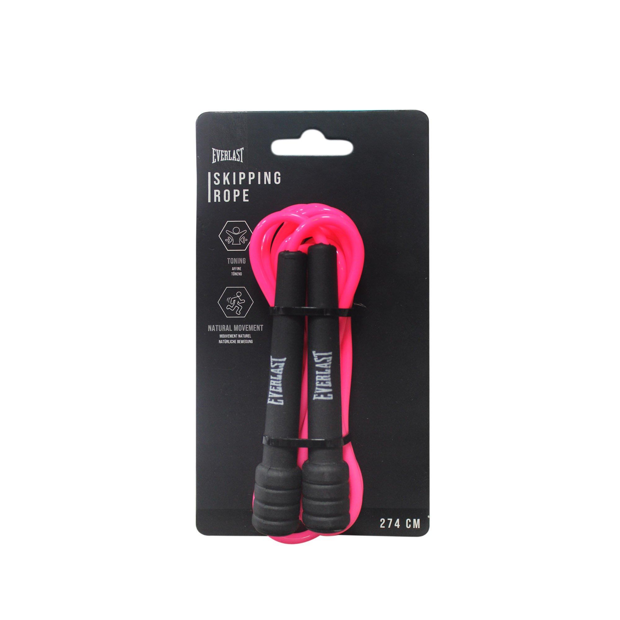 Rosa - Everlast - Skipping Rope - 2