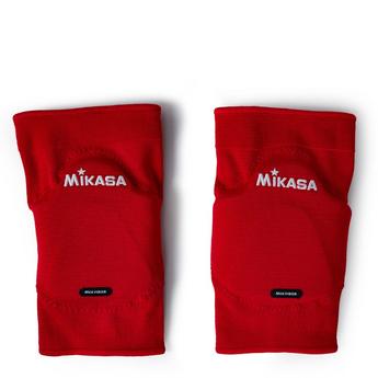 Mikasa MT6 Kneepad Jr 99