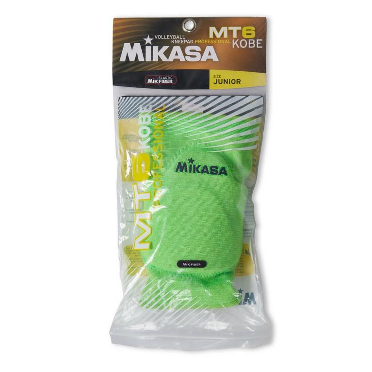 Vert - Mikasa - Aller au contenu principal - 2