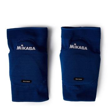 Mikasa MT6 Kneepad Jr 99