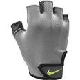 Essential Fitness Gloves