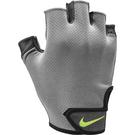 Gris frais - Nike - Essential Fitness Gloves - 1
