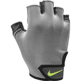 nike live Essential Fitness Gloves