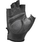 Gris frais - Nike - Essential Fitness Gloves - 2