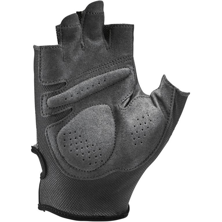 Gris frais - Nike - Essential Fitness Gloves - 2