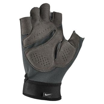 Nike Mens Elemental Fitness Gloves