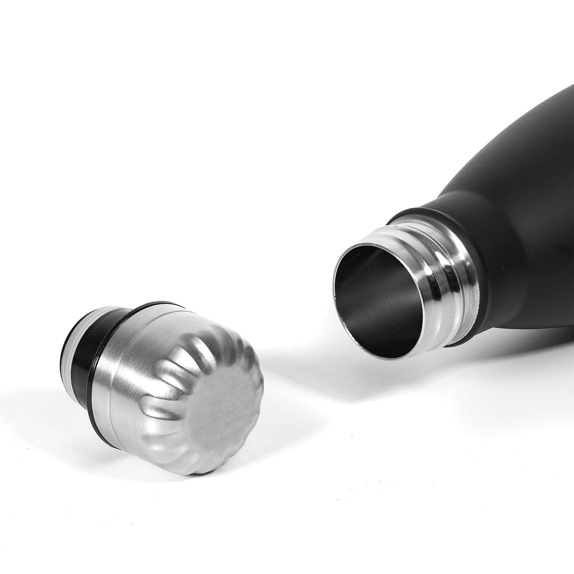 Marchandise - Rubber Road - Chilli Bottle - 3