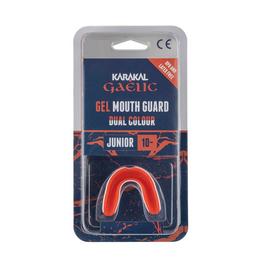 Karakal Karakal Gel Mouth Guard Junior