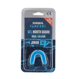 Karakal Karakal Gel Mouth Guard Junior