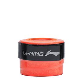 Li Ning GP3000 Ovrgrip 52