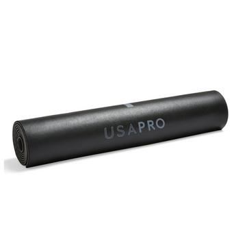 USA Pro Yoga Mat by  x Sophie Habboo