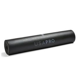 USA Pro Yoga Positions Mat