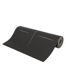 Noir/Charbon - USA Pro - Ultimate Balance Yoga Mat by  x Sophie Habboo - 8