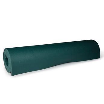 USA Pro Pro x Sophie Habboo Perfect Positions Yoga Mat