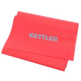 Kettler Latex Flexiband