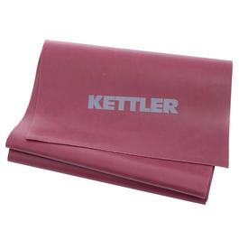 Kettler Latex Flexiband