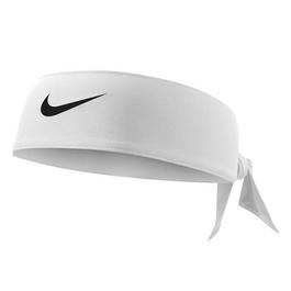 Nike Dri-Fit Tie 4.0 Sn52