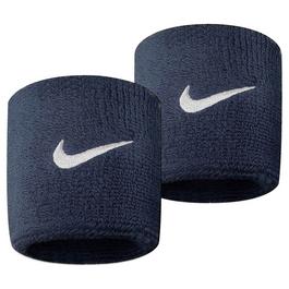 Nike Swoosh Wristbands