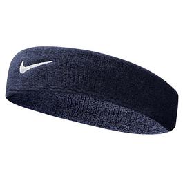 Nike Swoosh Headband