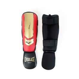 Everlast Shin Guards 53 Adults