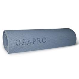 USA Pro Premium Non-Slip Yoga Mat by