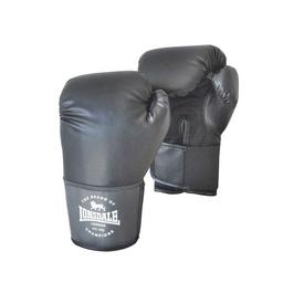 Lonsdale Essential Training Glove