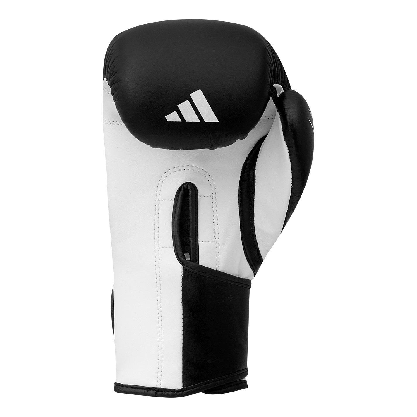 Black - adidas - Tilt 250 Glove Adults - 2