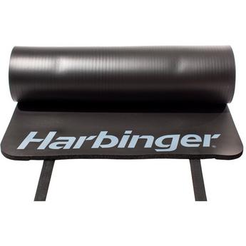 Harbinger X Roller 33cm Adults