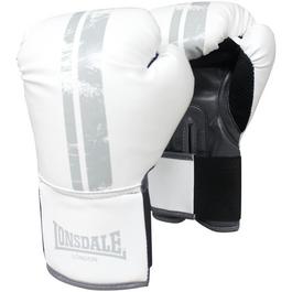 Lonsdale Contender Glove