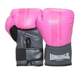 Lonsdale Contender Glove