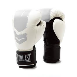 Everlast Prospect Training Boxing Gloves Juniors