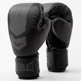 Everlast Prospect Training Boxing Gloves Juniors
