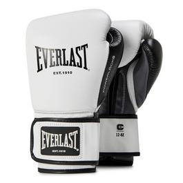 Everlast Powerlock OG Advanced Training Glove Hook & Loop