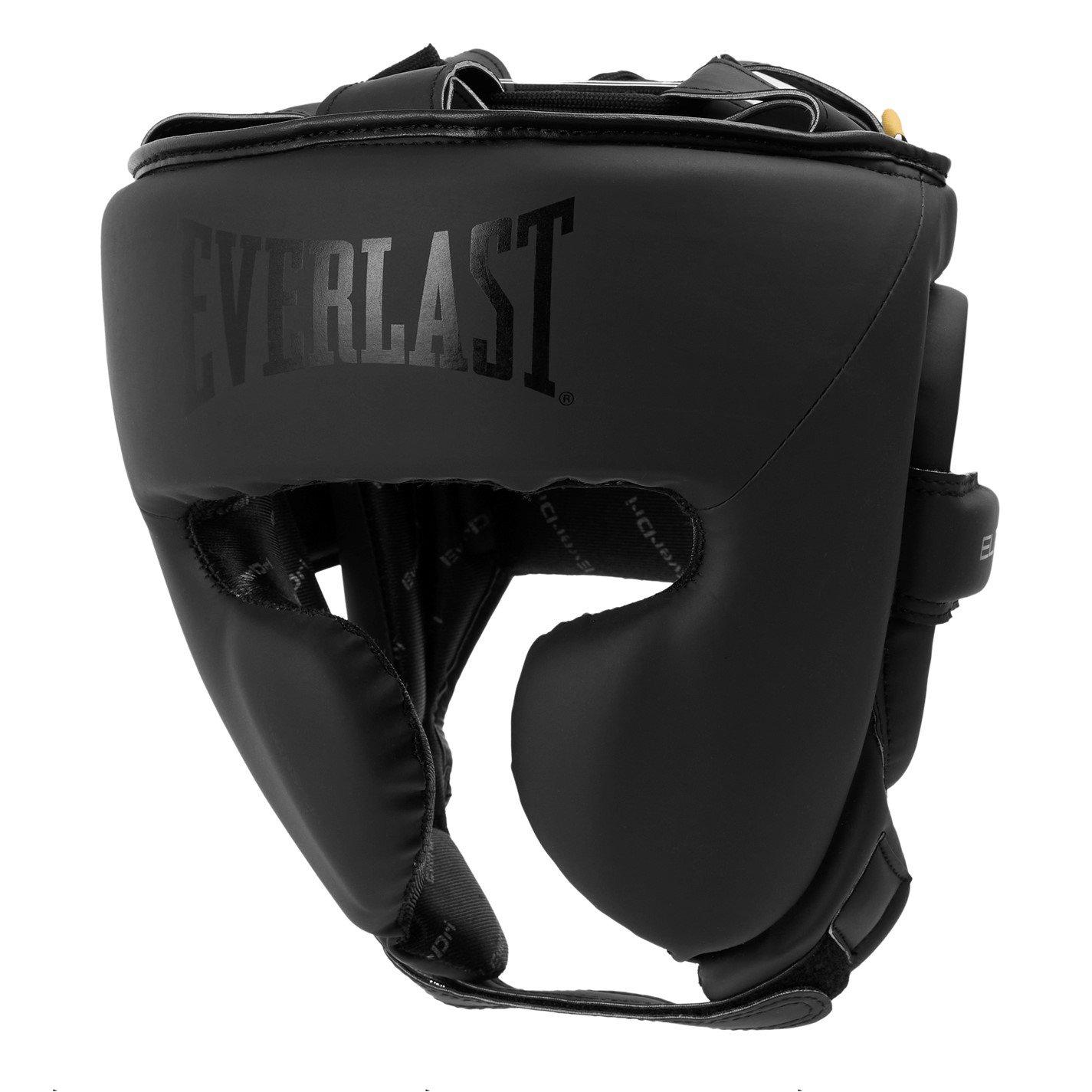 Elite Evershield Headgear