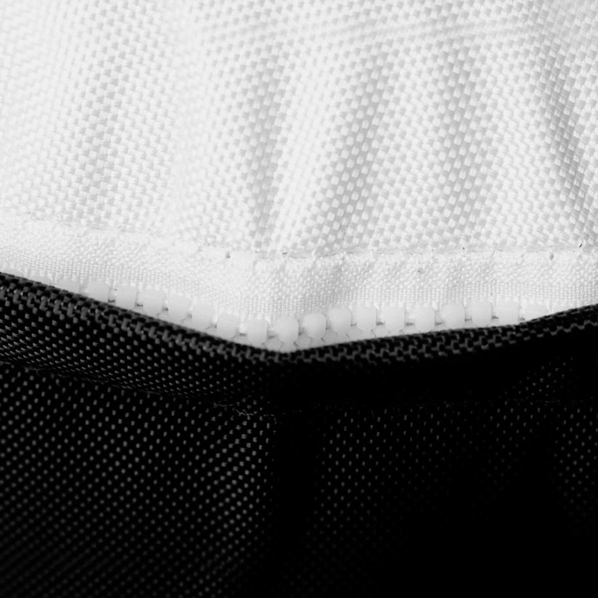 Black - Everlast - Core Heavy Bag 60lb - 2