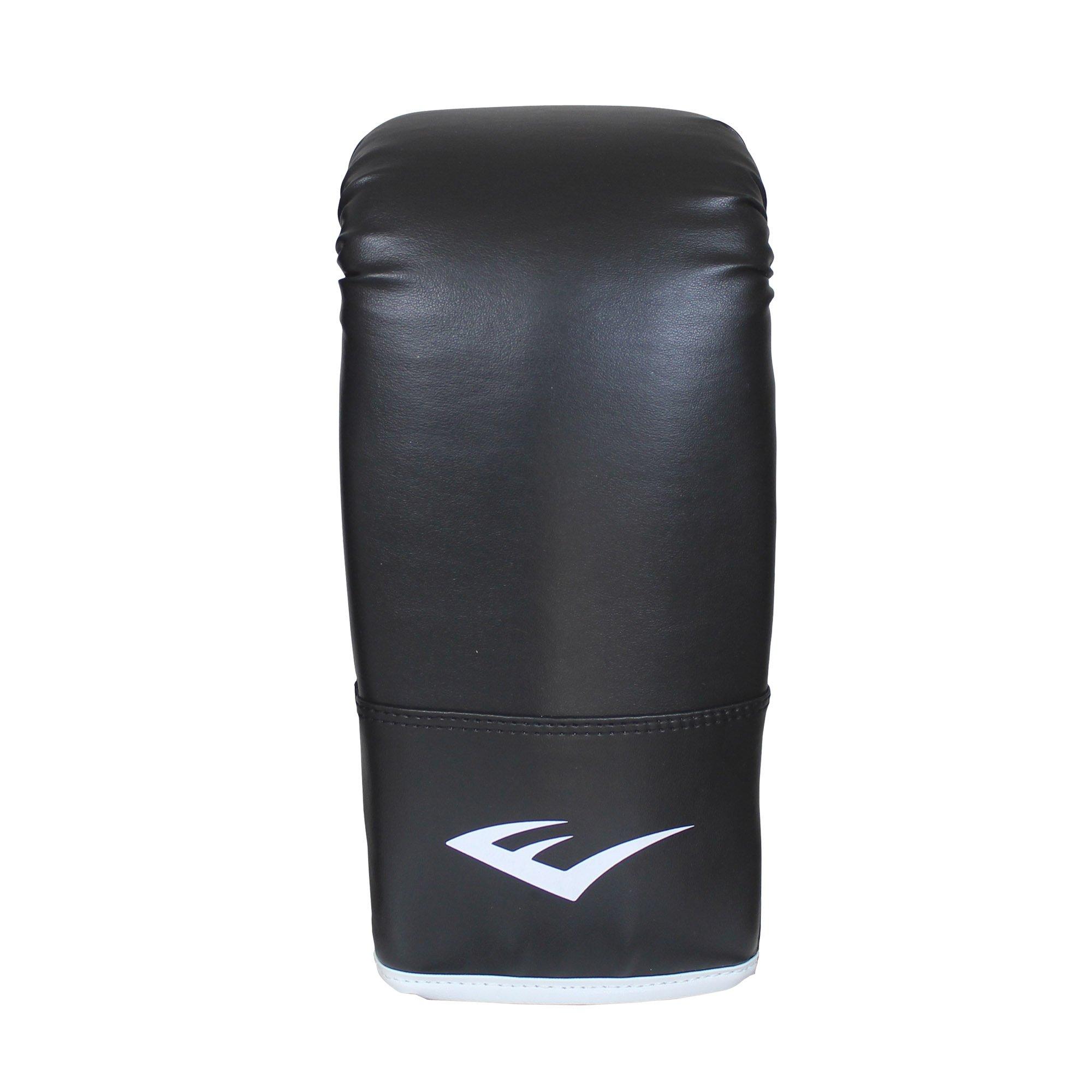 Black - Everlast - Boxing Set - 12