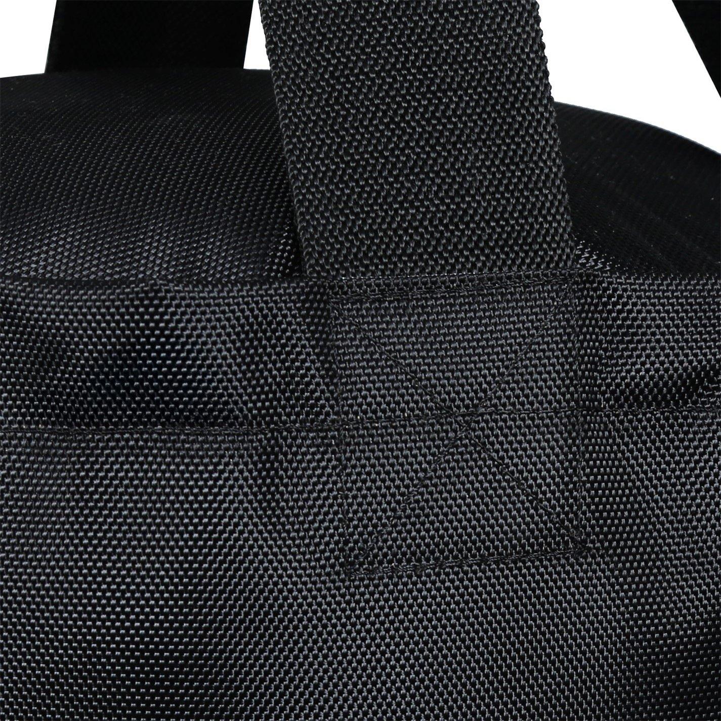 Black - Everlast - Boxing Set - 3