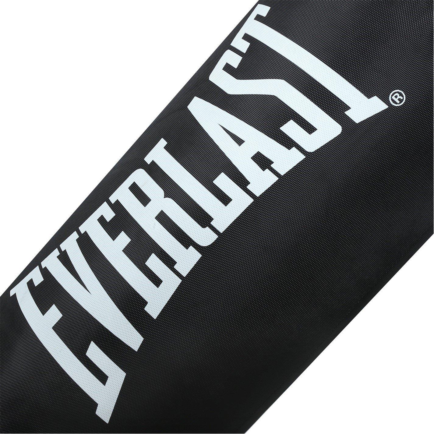 Black - Everlast - Boxing Set - 6