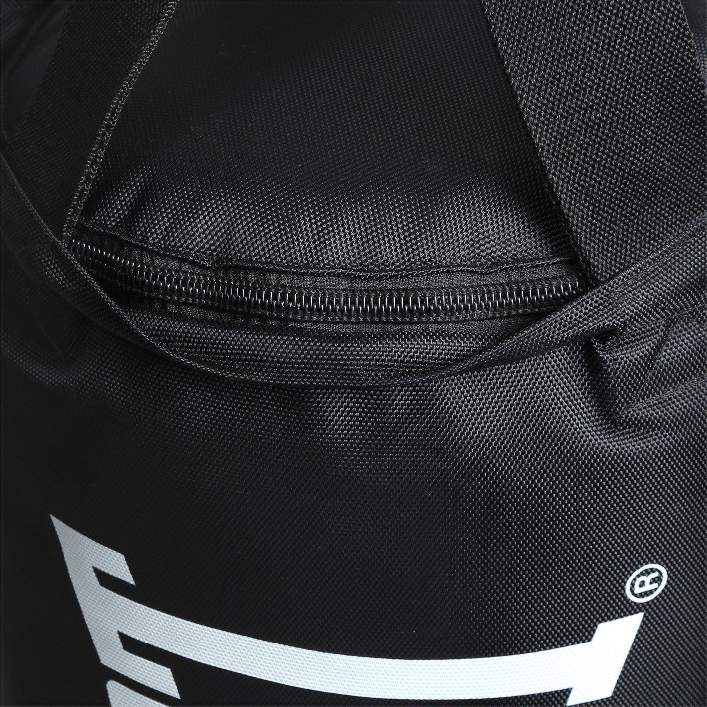 Black - Everlast - Boxing Set - 7