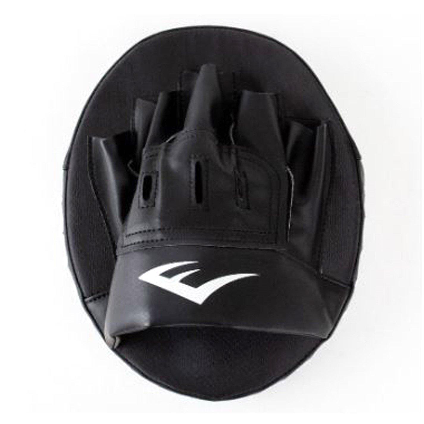 Black - Everlast - Boxing Set - 10