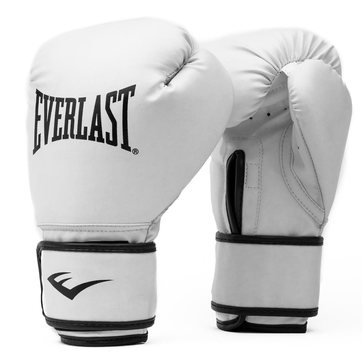 Popular Everlast