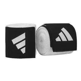 adidas boots 255cm Hand Wraps