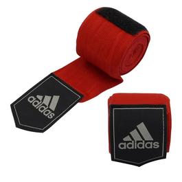 adidas 255adidas zonyk small girls clothes clearance